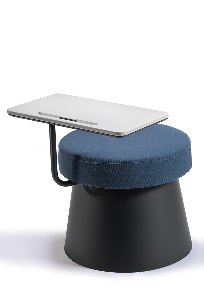 SALT 56 TABLET 260-G