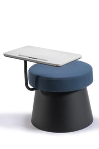 SALT 56 TABLET 260-G