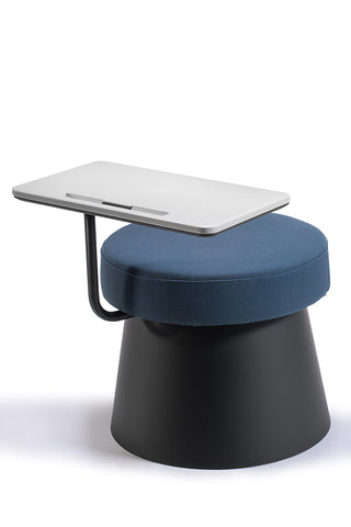 SALT 56 TABLET 260-G