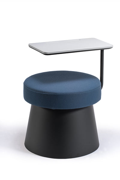 SALT 56 TABLET 260-G