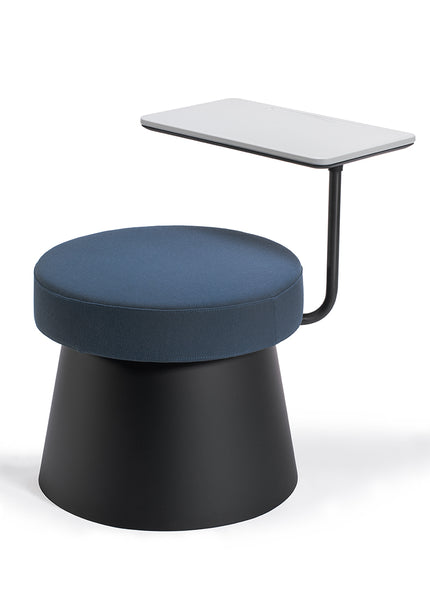 SALT 56 TABLET 260-G