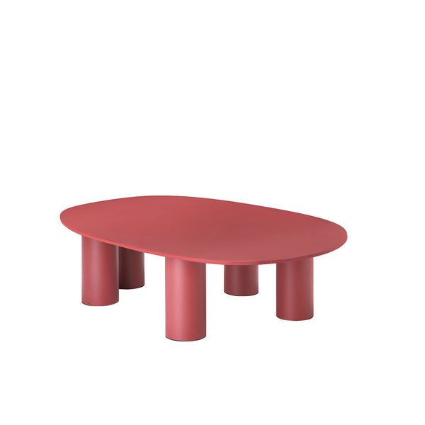 HYPPO COFFEE TABLE 2758-S