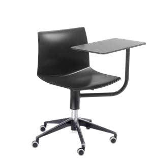 KANVAS 2 05R COACH FRONT 366-G