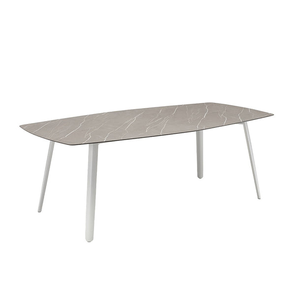 SQUID HEXAGONAL 2436/2437-S