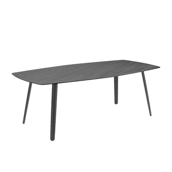 SQUID HEXAGONAL 2436/2437-S