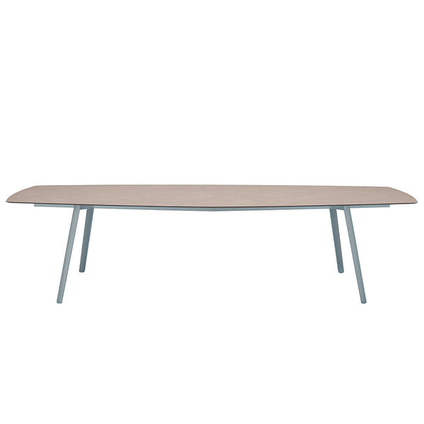 SQUID HEXAGONAL 2436/2437-S