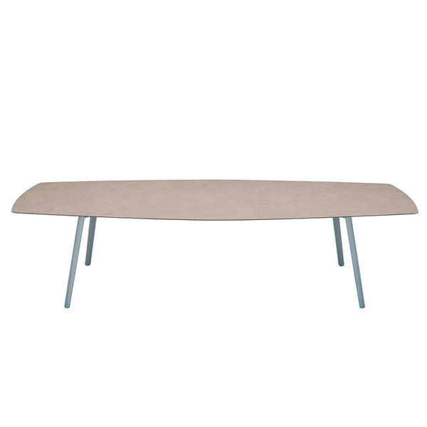 SQUID HEXAGONAL 2436/2437-S