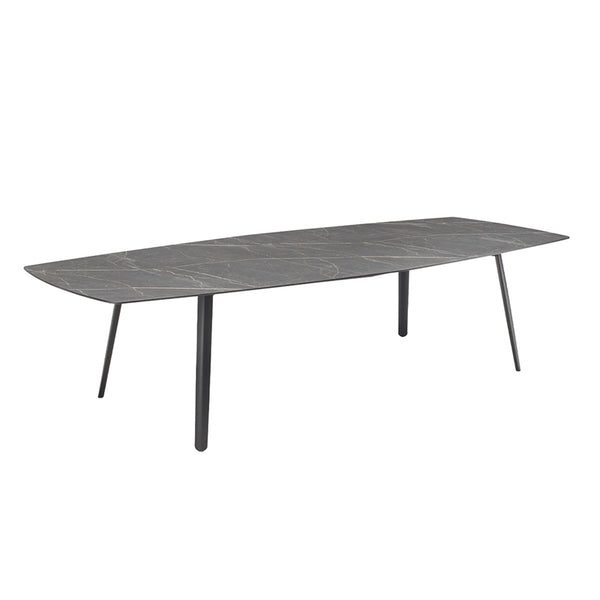 SQUID HEXAGONAL 2436/2437-S