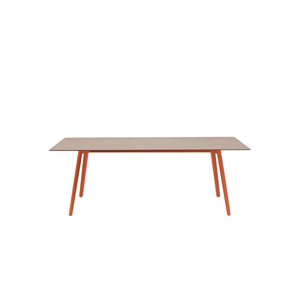 SQUID EXTENDABLE 2439-S