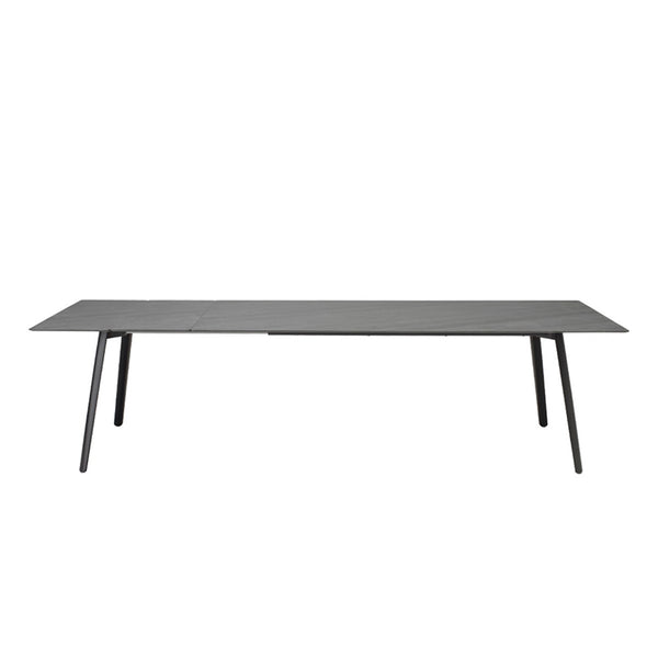 SQUID EXTENDABLE 2439-S