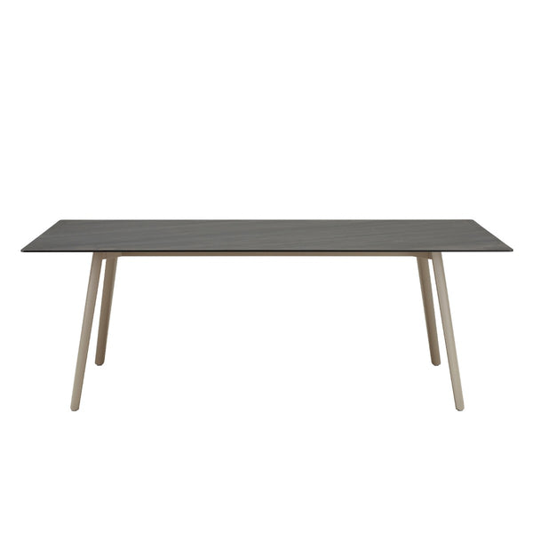 SQUID RECTANGULAR 2431/2432/2434-S