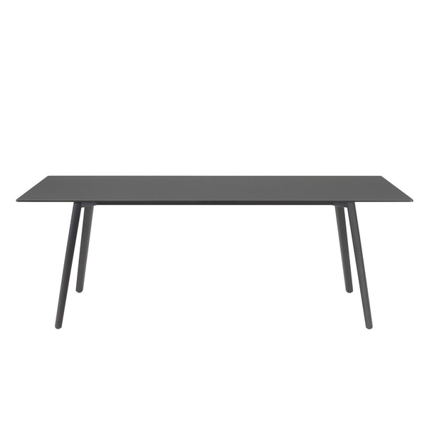 SQUID RECTANGULAR 2431/2432/2434-S