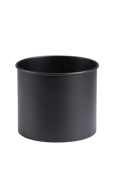 ZEUS PLANTER ACCV024-G