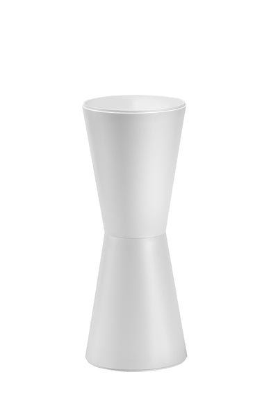 ZOE PLANTER ACCV027-G