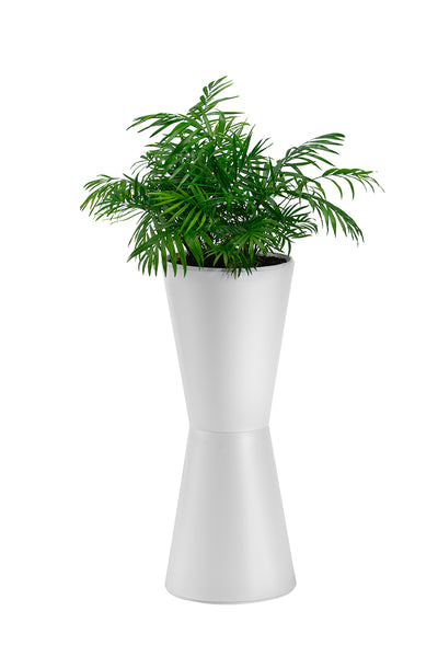 ZOE PLANTER ACCV027-G