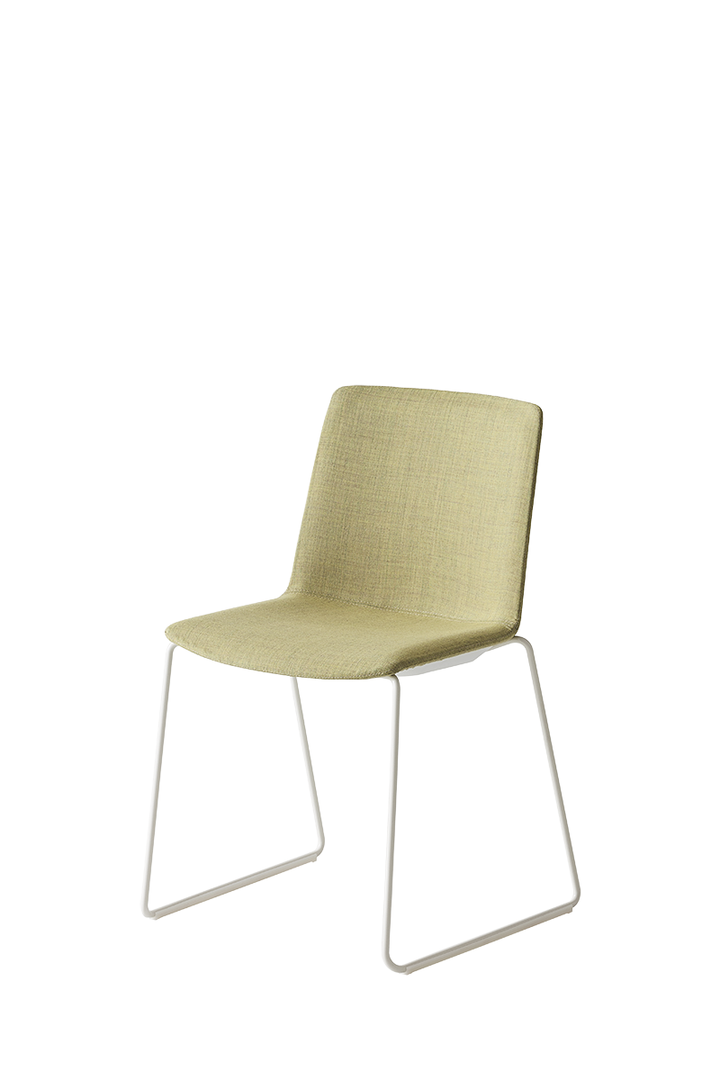 JUBEL S UPHOLSTERED 291/IES-G