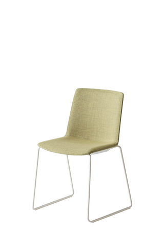 JUBEL S UPHOLSTERED 291/IES-G