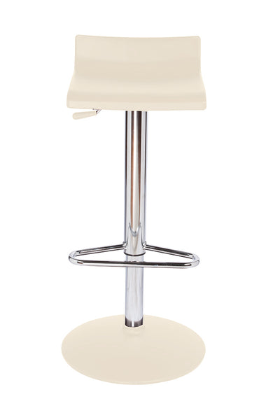 OVER STOOL T 39/T-G