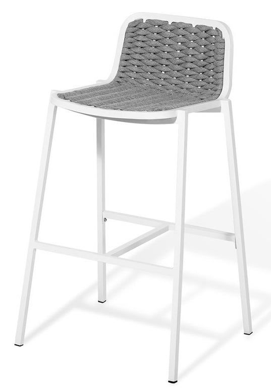 NIDA STOOL 5006-D – Interra Contract