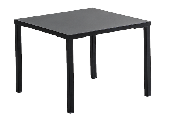 SIMPLY TABLE TSIM-G
