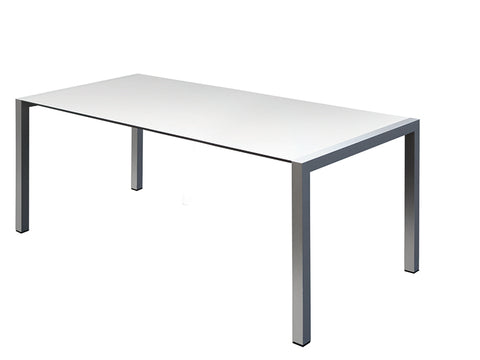 SPACE TABLE TSPAC414/H74-G