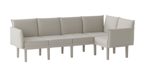 Contract Upholstered Furniture Interra Contract