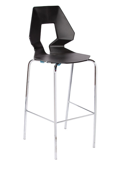 PRODIGE STOOL 77 63/77NA-G