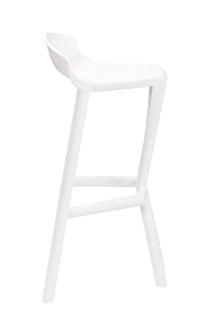 SHIVER STOOL 68/A-G
