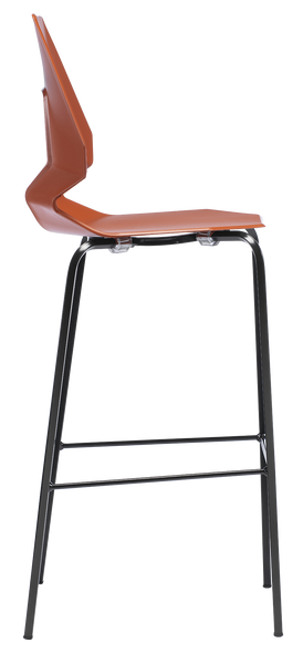 PRODIGE STOOL 77 63/77NA-G