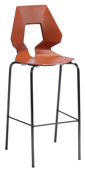 PRODIGE STOOL 77 63/77NA-G