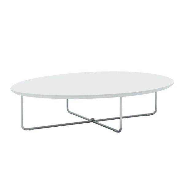 AMARCORD COFFEE TABLE 3060-A