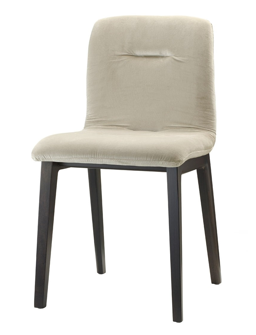 ALICE POP CHAIR - NATURAL 2849-S