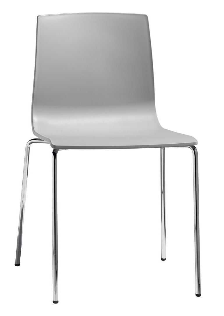 ALICE CHAIR 2675-S