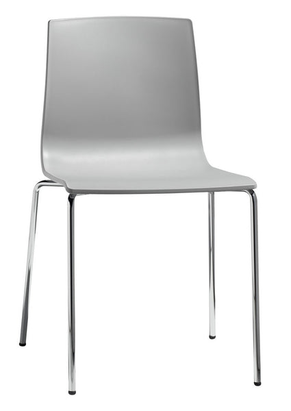 ALICE CHAIR 2675-S