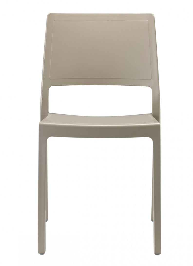 KATE CHAIR 2341-S