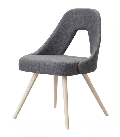 ME CHAIR 2804-S