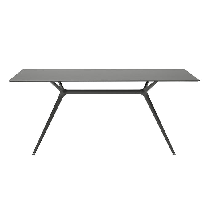 DINING HEIGHT | BASE