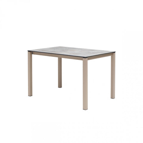 PRANZO EXTENDIBLE TABLE - Interra Designs PO