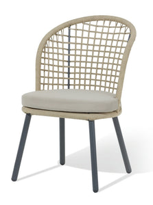 SHANGRI LA CHAIR 5380-D