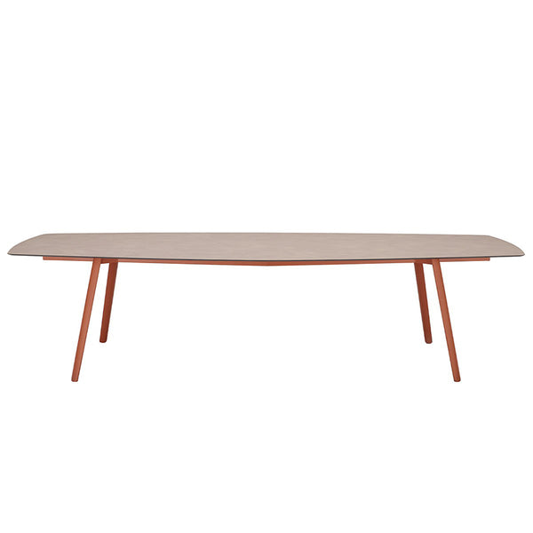 SQUID HEXAGONAL 2436/2437-S