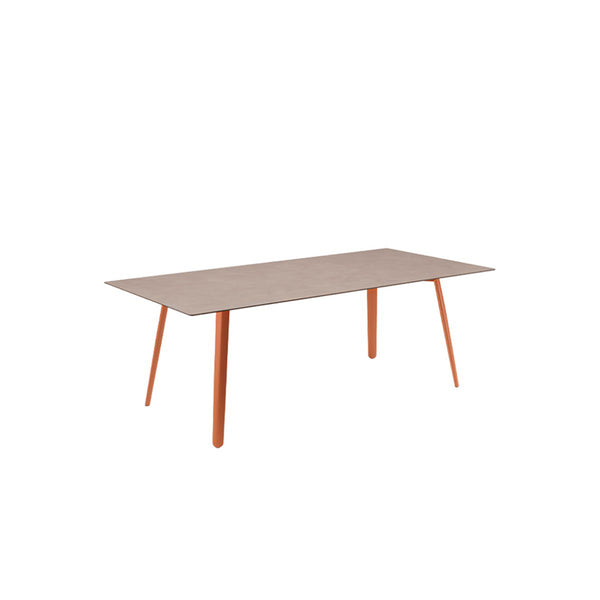 SQUID EXTENDABLE 2439-S