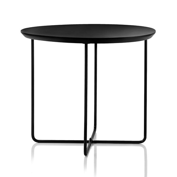 AMARCORD COFFEE TABLE 3060-A